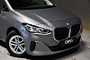 BMW 225 PHEV - Active Tourer - Cruise Control - Camera - Sensoren voor- en achteraan - DAB thumbnail