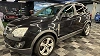 Opel Antara 2.2D| KM.167.989 | BJ.2011| AUTOMAAT| thumbnail