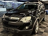 Opel Antara 2.2D| KM.167.989 | BJ.2011| AUTOMAAT| thumbnail