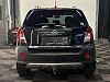 Opel Antara 2.2D| KM.167.989 | BJ.2011| AUTOMAAT| thumbnail
