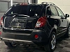 Opel Antara 2.2D| KM.167.989 | BJ.2011| AUTOMAAT| thumbnail