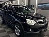 Opel Antara 2.2D| KM.167.989 | BJ.2011| AUTOMAAT| thumbnail