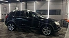 Opel Antara 2.2D| KM.167.989 | BJ.2011| AUTOMAAT| thumbnail