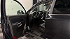 Opel Antara 2.2D| KM.167.989 | BJ.2011| AUTOMAAT| thumbnail