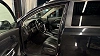 Opel Antara 2.2D| KM.167.989 | BJ.2011| AUTOMAAT| thumbnail