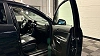 Opel Antara 2.2D| KM.167.989 | BJ.2011| AUTOMAAT| thumbnail