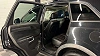 Opel Antara 2.2D| KM.167.989 | BJ.2011| AUTOMAAT| thumbnail
