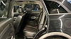 Opel Antara 2.2D| KM.167.989 | BJ.2011| AUTOMAAT| thumbnail