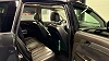 Opel Antara 2.2D| KM.167.989 | BJ.2011| AUTOMAAT| thumbnail