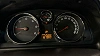 Opel Antara 2.2D| KM.167.989 | BJ.2011| AUTOMAAT| thumbnail