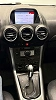 Opel Antara 2.2D| KM.167.989 | BJ.2011| AUTOMAAT| thumbnail