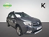 Dacia Sandero Stepway 0.9 TCe Ambiance//GPS//USB//GARANTIE 12M thumbnail