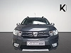 Dacia Sandero Stepway 0.9 TCe Ambiance//GPS//USB//GARANTIE 12M thumbnail