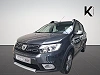 Dacia Sandero Stepway 0.9 TCe Ambiance//GPS//USB//GARANTIE 12M thumbnail
