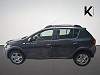 Dacia Sandero Stepway 0.9 TCe Ambiance//GPS//USB//GARANTIE 12M thumbnail