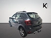 Dacia Sandero Stepway 0.9 TCe Ambiance//GPS//USB//GARANTIE 12M thumbnail