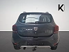 Dacia Sandero Stepway 0.9 TCe Ambiance//GPS//USB//GARANTIE 12M thumbnail