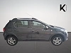 Dacia Sandero Stepway 0.9 TCe Ambiance//GPS//USB//GARANTIE 12M thumbnail