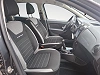 Dacia Sandero Stepway 0.9 TCe Ambiance//GPS//USB//GARANTIE 12M thumbnail