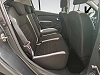 Dacia Sandero Stepway 0.9 TCe Ambiance//GPS//USB//GARANTIE 12M thumbnail