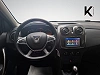 Dacia Sandero Stepway 0.9 TCe Ambiance//GPS//USB//GARANTIE 12M thumbnail