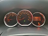 Dacia Sandero Stepway 0.9 TCe Ambiance//GPS//USB//GARANTIE 12M thumbnail