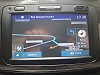 Dacia Sandero Stepway 0.9 TCe Ambiance//GPS//USB//GARANTIE 12M thumbnail