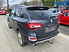 Renault Koleos 2.0 dCi 4x4 Privil�ge FAP thumbnail