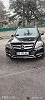Mercedes-Benz Glk 200cdi thumbnail