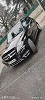 Mercedes-Benz Glk 200cdi thumbnail