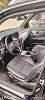 Mercedes-Benz Glk 200cdi thumbnail