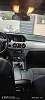 Mercedes-Benz Glk 200cdi thumbnail