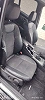Mercedes-Benz Glk 200cdi thumbnail