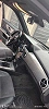 Mercedes-Benz Glk 200cdi thumbnail