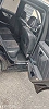 Mercedes-Benz Glk 200cdi thumbnail