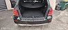 Mercedes-Benz Glk 200cdi thumbnail