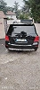 Mercedes-Benz Glk 200cdi thumbnail
