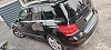 Mercedes-Benz Glk 200cdi thumbnail