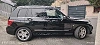 Mercedes-Benz Glk 200cdi thumbnail