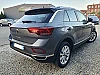 Volkswagen T-roc 1.5 TSI 150 EVO CARAT EXCLUSIVE DSG7 thumbnail