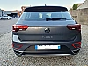 Volkswagen T-roc 1.5 TSI 150 EVO CARAT EXCLUSIVE DSG7 thumbnail