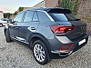 Volkswagen T-roc 1.5 TSI 150 EVO CARAT EXCLUSIVE DSG7 thumbnail