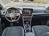 Volkswagen T-roc 1.5 TSI 150 EVO CARAT EXCLUSIVE DSG7 thumbnail