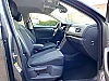 Volkswagen T-roc 1.5 TSI 150 EVO CARAT EXCLUSIVE DSG7 thumbnail