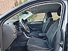Volkswagen T-roc 1.5 TSI 150 EVO CARAT EXCLUSIVE DSG7 thumbnail