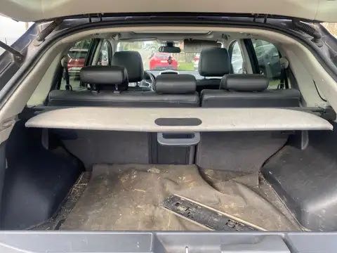 Renault Koleos 2.0 dCi 4x4 Privil�ge FAP