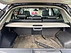 Renault Koleos 2.0 dCi 4x4 Privil�ge FAP thumbnail