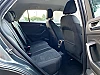 Volkswagen T-roc 1.5 TSI 150 EVO CARAT EXCLUSIVE DSG7 thumbnail