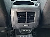 Volkswagen T-roc 1.5 TSI 150 EVO CARAT EXCLUSIVE DSG7 thumbnail