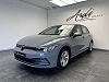 Volkswagen Golf 1.0 TSI *CARPLAY*SIEGE+VOLANT CHAUFF*LED*GARANTIE* thumbnail
